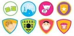 How Open Badges Could Really Work In Education | TIC & Educación | Scoop.it