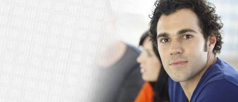 Gambling Help Online - Home | Physical and Mental Health - Exercise, Fitness and Activity | Scoop.it