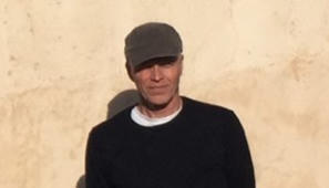 Recension: Kurt Levlins Handbok utstrålar poetisk hantverksskicklighet | Demokraatti.fi | 1Uutiset - Lukemisen tähden | Scoop.it