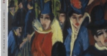 Florence Hulak et Charles Girard (dir.) : Philosophie des sciences humaines. Tome 2 : M&eacute;thodes et objets | Les Livres de Philosophie | Scoop.it