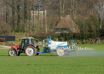 Stratégie Ecophyto 2030 : le gouvernement défend son bilan | Environnement - Développement durable - Climat | Scoop.it