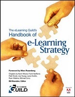 eFront Learning: Free eLearning books | Educational Technology News | Scoop.it