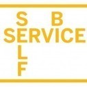 Q&A: Self-Service vs Traditional Business Intelligence | Business Intelligence Insights | Scoop.it