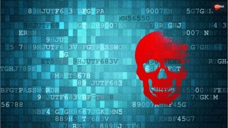 ChatGPT est déjà détourné pour écrire des logiciels malveillants | #CyberSecurity | ICT Security-Sécurité PC et Internet | Scoop.it