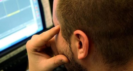 Le casse-tête du bien-être au travail | Bien-être au travail | Scoop.it