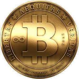 Does Bitcoin's underlying technology have other uses? Investors think so - Phys.Org | CLOVER ENTERPRISES ''THE ENTERTAINMENT OF CHOICE'' | Scoop.it