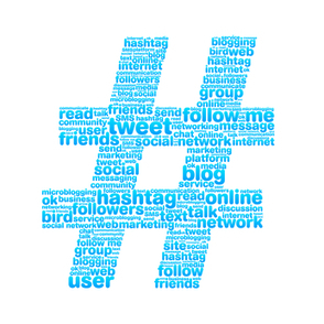 Hashtag Research Tools and Management - the Complete List #Hashtag | Social Media: Don't Hate the Hashtag | Scoop.it