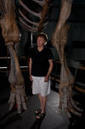 Early North Americans lived with extinct giant beasts, study shows | Vintage Living Today For A Future Tomorrow | Scoop.it