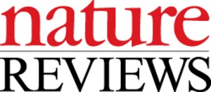 Dialysis: Is it realistic to compare peritoneal dialysis and haemodialysis? | Peritoneal dialysis | Scoop.it