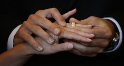 Les femmes divorcées, premières victimes de la réforme fiscale | CFE-CGC : l'actualité de l'encadrement | Scoop.it