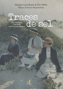 Traces de sel | La vie sociale des images | Livres photo | Scoop.it