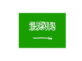 Explore Saudi Arabia Hassle-Free with Visa on Arrival | Zain Ahmad | Scoop.it