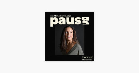 ‎Pausa: Más allá de la ideología: ¿cómo saber si las políticas funcionan o no? | Evaluación de Políticas Públicas - Actualidad y noticias | Scoop.it