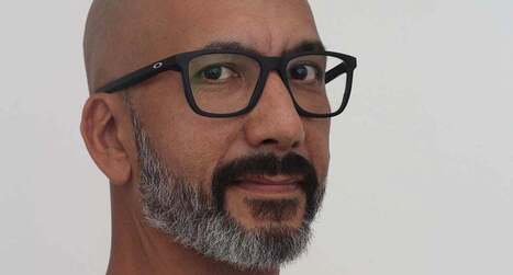 OPINION. &laquo;&nbsp;La lutte contre les moustiques deviendra-t-elle enfin un sujet municipal &agrave; part enti&egrave;re&nbsp;?&nbsp;&raquo;, par Roger Venail | Politiques publiques et soci&eacute;t&eacute; | Scoop.it