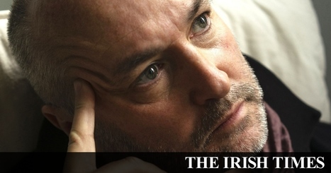 Booker Prize 2020: Colum McCann on longlist heavy with debuts and US authors | The Irish Literary Times | Scoop.it