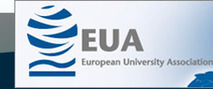 "The Future of Doctoral Education – where do we go from here?" Munich, Germany 18-19 June 2015 [8th EUA-CDE Annual Meeting] | Univers(al)ités | Scoop.it