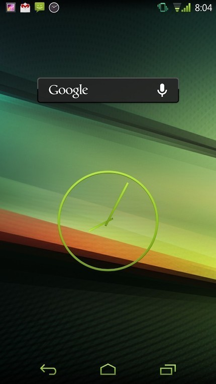 Vivid CM11 AOKP Theme v5.2 | ApkLife-Android Apps Games Themes | Android Apps And Games ApkLife.com | Scoop.it