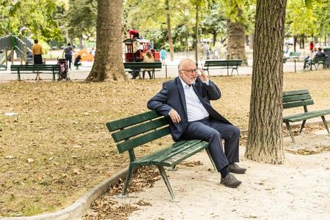 ‘Smileys in plaats van punten? Waanzin!’ | Kwaliteit van Onderwijs | Scoop.it