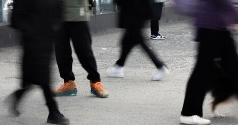 Kokaiinin k&auml;ytt&ouml; lis&auml;&auml;ntynyt l&auml;hes koko Suomessa, ilmenee THL:n tutkimuksesta | Uutisia lyhyesti | Yle | A1Uutiset | Scoop.it