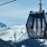 Club euro alpin: Economie tourisme montagne sports et loisirs