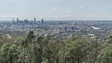 Businessman hit with hefty penalty after aerial footage exposes disturbing scheme: 'We take this type of unlawful conduct seriously' | Industry 411 - Waste Management | Scoop.it