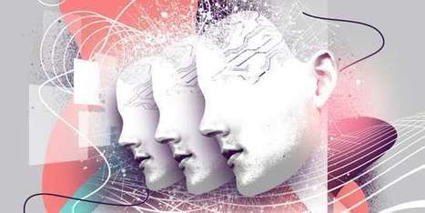 Enquête au cœur de l’intelligence artificielle, ses promesses et ses périls | Intelligence Artificielle | Scoop.it