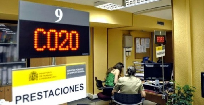 La Seguridad Social pierde más de la mitad de su patrimonio durante la legislatura de Rajoy | Partido Popular, una visión crítica | Scoop.it