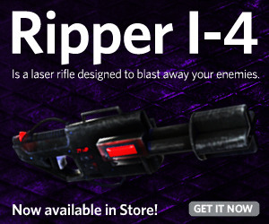 Atmosphir - Free design tool and platformer videogame | Digital Delights for Learners | Scoop.it