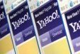 Yahoo! veut rattraper Google | Geeks | Scoop.it