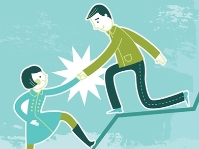 Five-Minute Film Festival: Parent-Teacher Partnerships | Teaching: Best practice ideas | Scoop.it