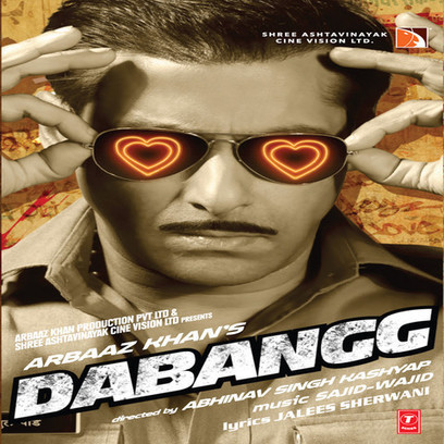 Dabangg 2 720p Torrent Free Download