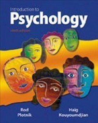 Health psychology 8th edition pdf