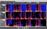 Summer Freeware: un démixeur audio | DIY Music & electronics | Scoop.it
