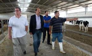 Des Tarnais &agrave; la conqu&ecirc;te de l'eldorado kurde | Le Kurdistan apr&egrave;s le g&eacute;nocide | Scoop.it