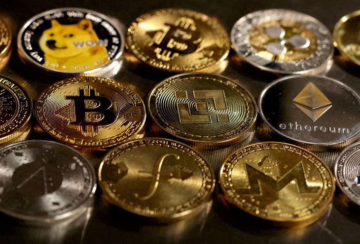 A US$4 billion Hong Kong family office makes first crypto foray | Family Office & Billionaire Report - Empowering Family Dynasties | Scoop.it