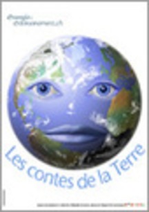 Contes pédagogiques – energie-environnement.ch | POURQUOI PAS... EN FRANÇAIS ? | Scoop.it