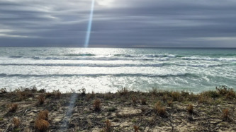 En Nouvelle-Aquitaine, le recul du littoral oblige d&eacute;j&agrave; &agrave; repenser plages, routes et stations baln&eacute;aires et pour quelle facture | Nouvelle-Aquitaine | Scoop.it