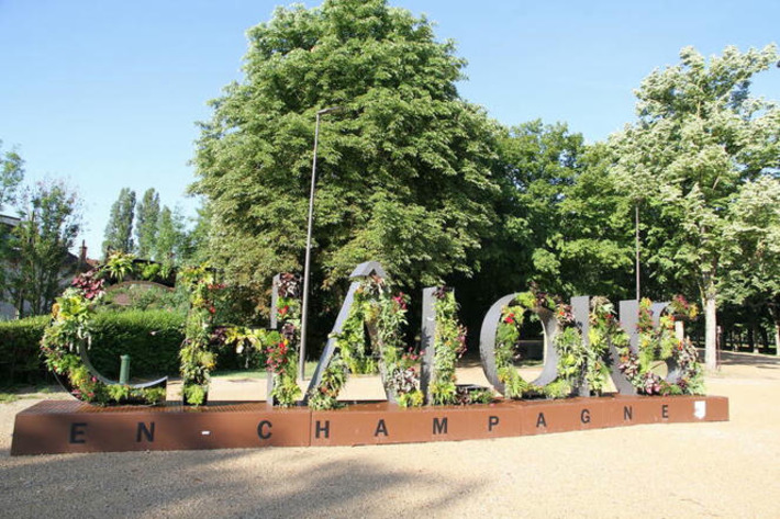 Un abonnement payant sur Facebook pour devenir ambassadeur de Châlons | Marketing et promotion touristique | Scoop.it