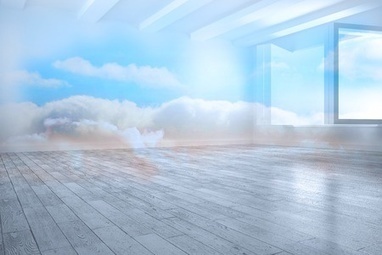Virtual Reality - The Reality is that VR is not ready for real time learning (at least not yet) | Educational Technology News | Scoop.it