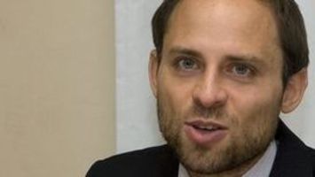 #Genève Le promoteur immobilier Abdallah...