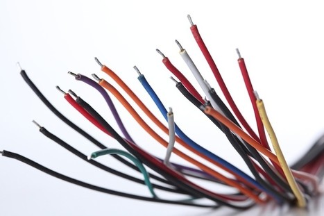 [Bricolage] Electricit&eacute; : Branchement d'un interrupteur, tout ce que vous devez savoir | Immobilier | Scoop.it