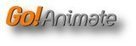 Crear vídeos de animación con Go! Animate | TIC & Educación | Scoop.it