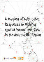A Mapping of Faith-based Responses to Violence against Women and Girls in the Asia-Pacific Region | Women and Gender Studies | Scoop.it