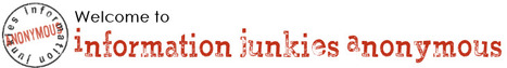 Why Bother With Content Curation? | Content curation trends | Scoop.it