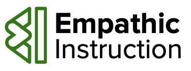 Empathic Instruction | Empathy and Education | Scoop.it