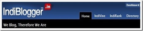 Top 9 Blogging Communities That Can Drive Massive Traffic | Search Engine Optimization (SEO) Tips and Advice | Scoop.it