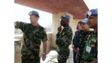 Syrie: les services secrets allemands et anglais aident les rebelles | rushes infos | Scoop.it