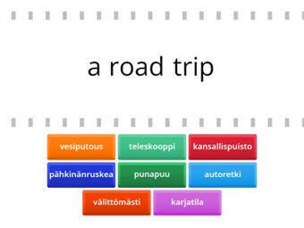 Suomen sanoja - Teht&auml;v&auml;t | 1Uutiset - Lukemisen t&auml;hden | Scoop.it