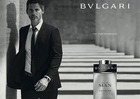 eric-bana-bvlgari-perfume-ad-campaign 