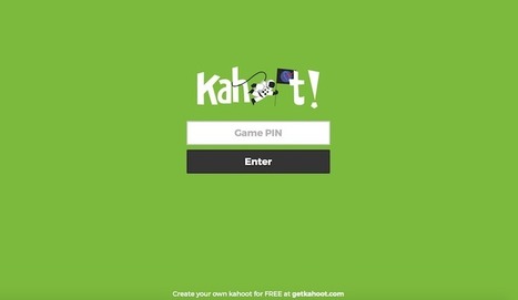 Kahoot In Tecnologíaaal66 Scoopit - kahoot roblox code how how to get free roblox